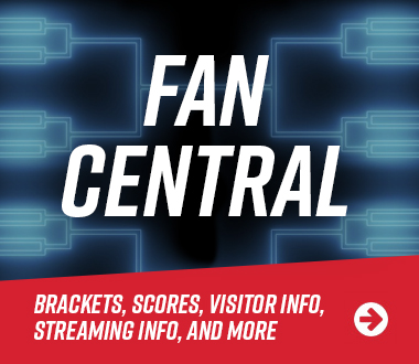 Fan Central