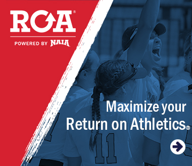 Return on Athletics
