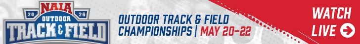 Outtdoor Tack and Field Championship