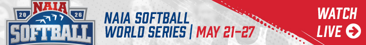 Softball World Series