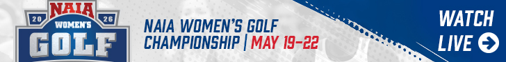 Women's Golf Championship