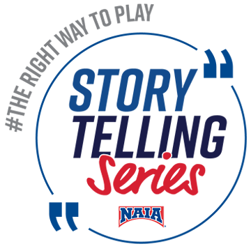 storytelling series