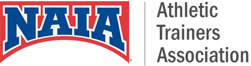 Athletic Trainers Association