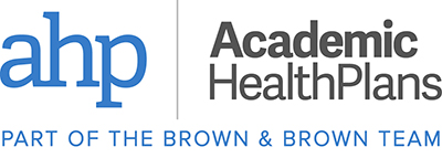 ahp logo