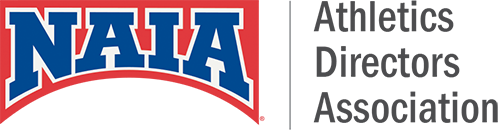 Athletics Directors Association