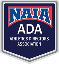 NAIA-ADA