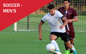 NAIA Men's Soccer Championship