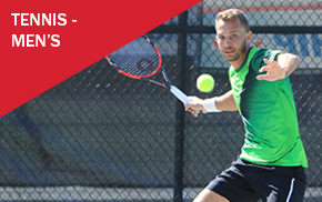 NAIA Men's Tennis Championship