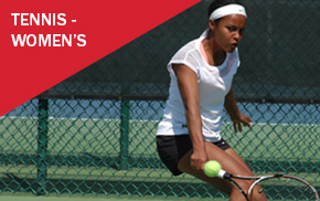 NAIA Women's Tennis Championship
