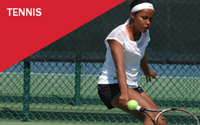 NAIA Tennis Championship