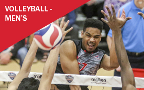 NAIA Men's Volleyball Championship