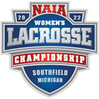 women's lacrosse