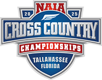 cross crounty
