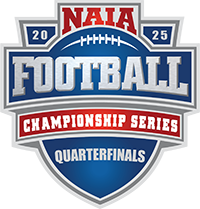 Football Quarterfinals