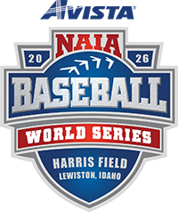 Avista NAIA World Series