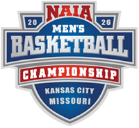 Mens Basketball