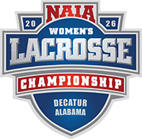 Womens Lacrosse