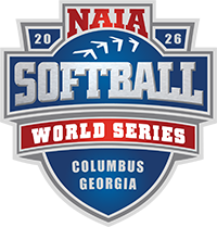 Softball World Series