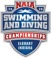 Swim Dive