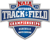 outdoor track