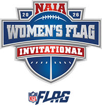 Womens Flag