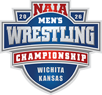 Men's Wrestling