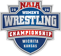 Womens Wrestling