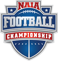 Football Championship