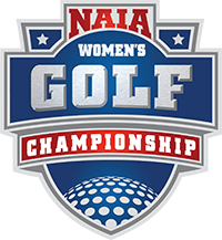 Womens Golf