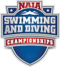 Swim Dive