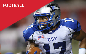 NAIA Football Championship