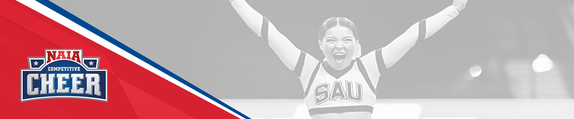 cheer