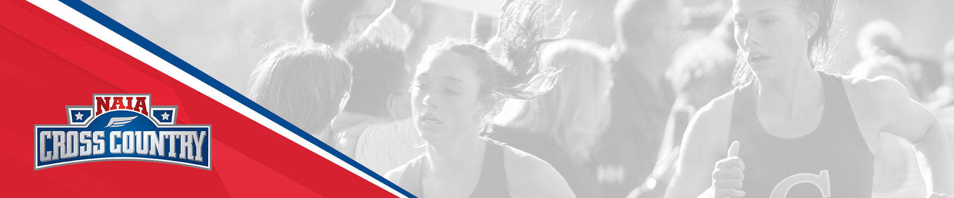 cross country