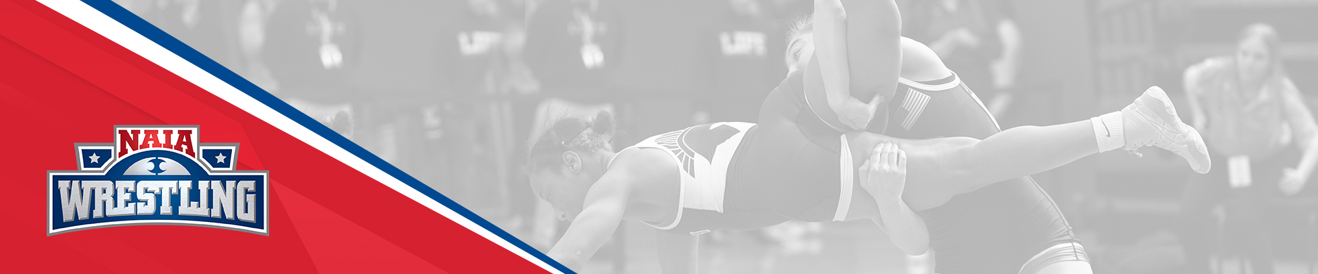 wrestling
