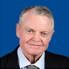 Tom Osborne
