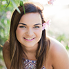 Baylie Andersen