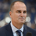 Jay Bilas