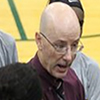 Mike Allen
