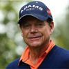 Tom Watson