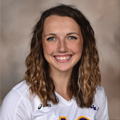 Alex Ewalt
