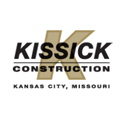 Kissick Construction