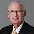 bill snyder