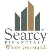 searcy