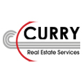 curry