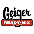 geiger