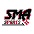 sma sports