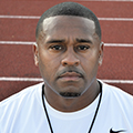 Jamar Mozee