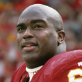 will shields