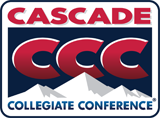 Cascade