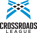 Crossroad